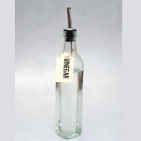 White Vinegar